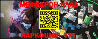 a pvp Комсомольск-на-Амуре