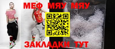 a pvp Комсомольск-на-Амуре
