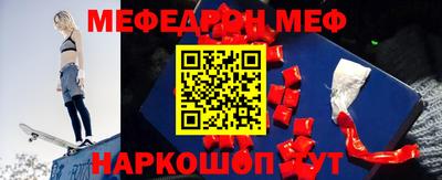 a pvp Комсомольск-на-Амуре