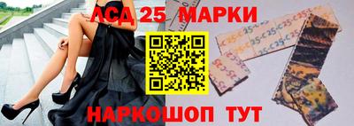 a pvp Комсомольск-на-Амуре