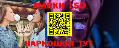 a pvp Комсомольск-на-Амуре
