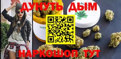 a pvp Комсомольск-на-Амуре