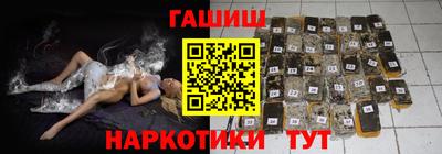 скорость mdpv Коммунар