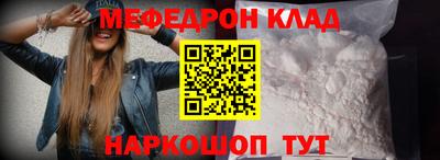 a pvp Комсомольск-на-Амуре
